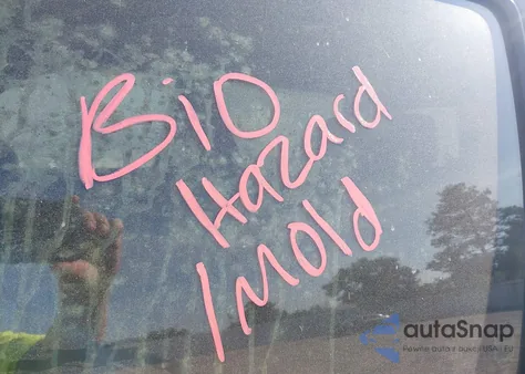 2013 Toyota Tacoma Prerunner V6 z USA, uszkodzony, nr VIN 5TFJU4GN1DX029750